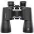 Bushnell 20x50 PowerView 2 Binoculars