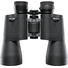 Bushnell 20x50 PowerView 2 Binoculars