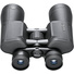 Bushnell 20x50 PowerView 2 Binoculars