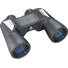 Bushnell 12x50 Spectator Sport Binoculars (Black)