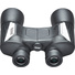 Bushnell 12x50 Spectator Sport Binoculars (Black)