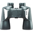 Bushnell 12x50 Spectator Sport Binoculars (Black)
