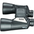 Bushnell 12x50 Spectator Sport Binoculars (Black)