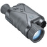 Bushnell 4.5x40 Equinox Z2 Digital Night Vision Monocular