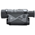 Bushnell 4.5x40 Equinox Z2 Digital Night Vision Monocular