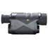 Bushnell 4.5x40 Equinox Z2 Digital Night Vision Monocular
