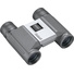Bushnell 8x21 PowerView 2 Binoculars (Black)