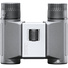 Bushnell 8x21 PowerView 2 Binoculars (Black)