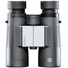 Bushnell 8x21 PowerView 2 Binoculars (Black)