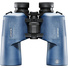 Bushnell 7x50 H2O Porro Prism Binoculars (Dark Blue)