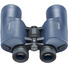 Bushnell 7x50 H2O Porro Prism Binoculars (Dark Blue)