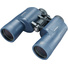 Bushnell 7x50 H2O Porro Prism Binoculars (Dark Blue)