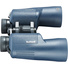 Bushnell 7x50 H2O Porro Prism Binoculars (Dark Blue)