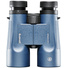 Bushnell 8x42 H2O Roof Prism Binoculars (Dark Blue)