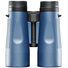 Bushnell 8x42 H2O Roof Prism Binoculars (Dark Blue)