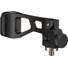 Bushnell Quick Release Binocular Tripod Adapter