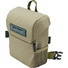 Bushnell Vault Binoculars Pack with Harness (Coyote Tan)