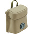 Bushnell Vault LRF Pouch (Coyote Tan)