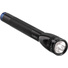 Maglite Mini Maglite LED Spectrum Series AAA Blue Flashlight
