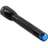 Maglite Mini Maglite LED Spectrum Series AAA Blue Flashlight