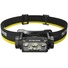 Nitecore HC60 UHE USB-C Rechargeable Headlamp