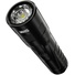 Nitecore MH15 Tactical Flashlight