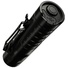 Nitecore MH15 Tactical Flashlight