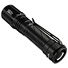 Nitecore MT2C Pro Tactical Flashlight