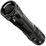 Nitecore MT2C Pro Tactical Flashlight