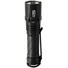 Nitecore MT2C Pro Tactical Flashlight