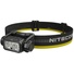 Nitecore NU45 Rechargeable Headlamp