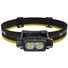 Nitecore NU45 Rechargeable Headlamp