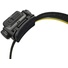 Nitecore NU45 Rechargeable Headlamp