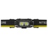 Nitecore NU45 Rechargeable Headlamp