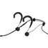 Shure Beta 54 Condenser Headset Microphone