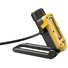 Nitecore NWL20 Multifunctional Work Light