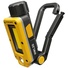 Nitecore NWL20 Multifunctional Work Light