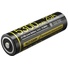 Nitecore NL2153HPi Li-Ion Rechargeable Battery (5300mAh)