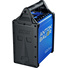 Anton Bauer VCLX NM2 NiMH 600Wh Free-Standing Battery