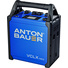 Anton Bauer VCLX NM2 NiMH 600Wh Free-Standing Battery