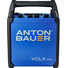 Anton Bauer VCLX NM2 NiMH 600Wh Free-Standing Battery