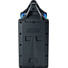 Anton Bauer VCLX NM2 NiMH 600Wh Free-Standing Battery
