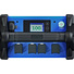 Anton Bauer VCLX NM2 NiMH 600Wh Free-Standing Battery