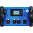 Anton Bauer VCLX NM2 NiMH 600Wh Free-Standing Battery