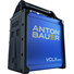 Anton Bauer VCLX NM2 NiMH 600Wh Free-Standing Battery