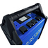 Anton Bauer VCLX NM2 NiMH 600Wh Free-Standing Battery
