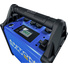 Anton Bauer VCLX NM2 NiMH 600Wh Free-Standing Battery