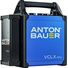 Anton Bauer VCLX NM2 NiMH 600Wh Free-Standing Battery