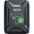 Anton Bauer Titon Micro 90 V-Mount Two-Battery Kit with VM2 Charger