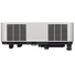 Sony VPL-PHZ51 5300-Lumen WUXGA Laser 3LCD Projector